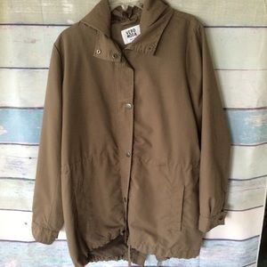 Vero Moda Toby Jacket